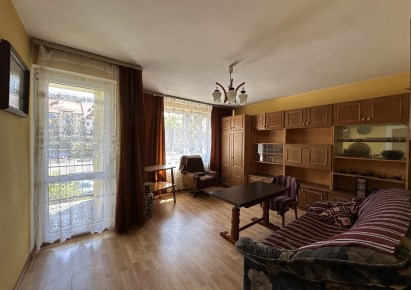 mieszkanie na sprzedaż - Legnica