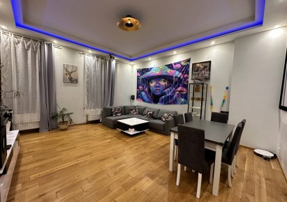 mieszkanie na sprzedaż - Legnica, Tarninów