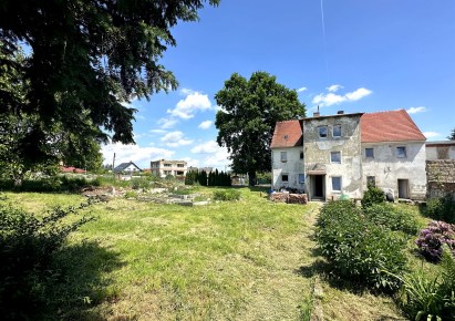 dom na sprzedaż - Krotoszyce