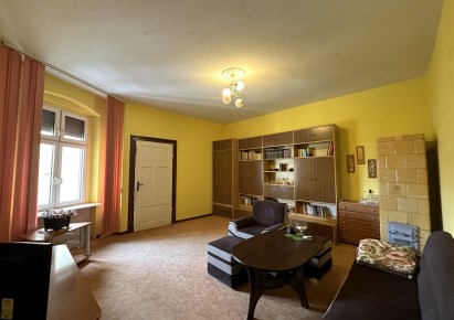 mieszkanie na sprzedaż - Legnica, Centrum