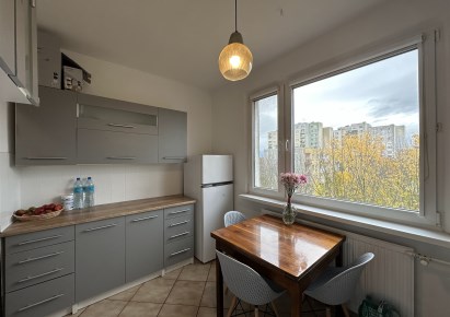 mieszkanie na sprzedaż - Legnica, os. Piekary, Piekary A