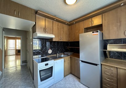 mieszkanie na sprzedaż - Legnica, os. Piekary, Piekary C