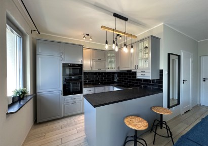 mieszkanie na wynajem - Legnica, os. Piekary, Piekary B