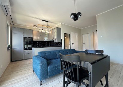 mieszkanie na wynajem - Legnica, os. Piekary, Piekary B