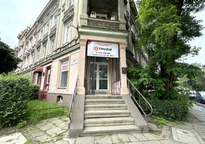 lokal na wynajem - Legnica, Tarninów