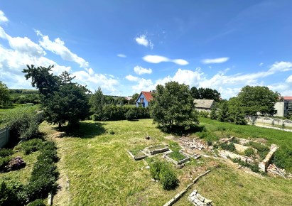 dom na sprzedaż - Krotoszyce