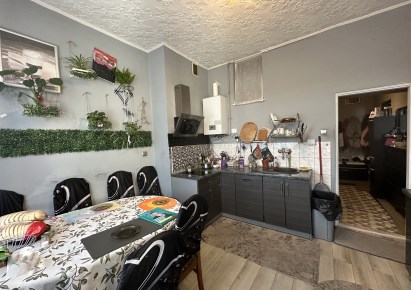 mieszkanie na sprzedaż - Legnica