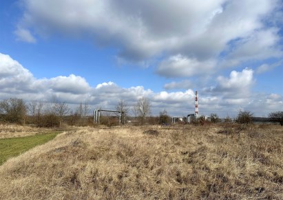 działka na sprzedaż - Legnica