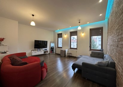 mieszkanie na sprzedaż - Legnica, Stare Miasto