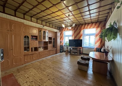 mieszkanie na sprzedaż - Legnica, os. Zosinek