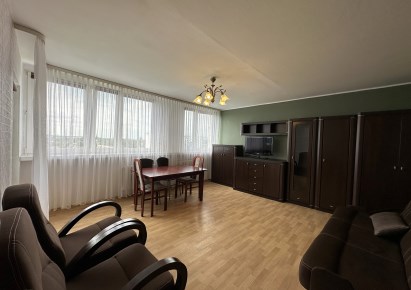 mieszkanie na sprzedaż - Legnica, os. Kopernika